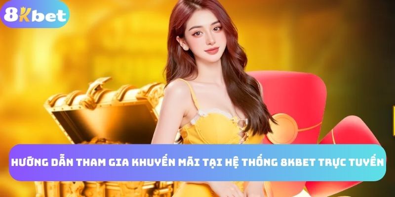 Hướng dẫn tham gia nhanh