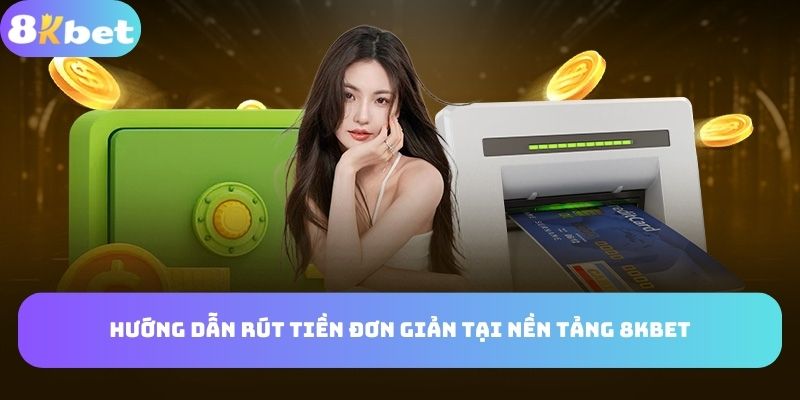 Hướng dẫn thao tác đơn giản