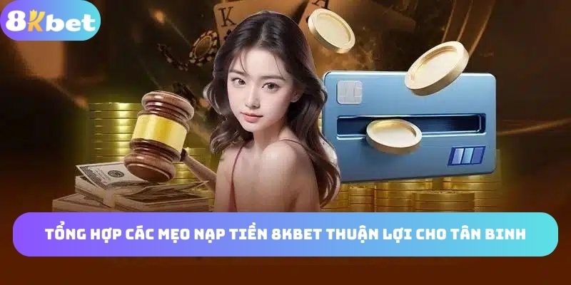 Một vài mẹo thuận lợi